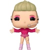 image:imageFunko POP Rocks Pink  Trustfall
