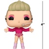 image:imageFunko POP Rocks Pink  Trustfall