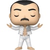 image:imageFunko POP Rocks Queen  Freddie Mercury I was Born to Love YouMulticolour