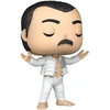 image:imageFunko POP Rocks Queen  Freddie Mercury I was Born to Love YouMulticolour