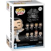 image:imageFunko POP Rocks Queen  Freddie Mercury I was Born to Love YouMulticolour