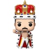 image:imageFunko POP Rocks Queen  Freddie Mercury King375 inches