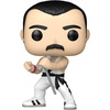 image:imageFunko POP Rocks Queen  Freddie Mercury White Singlet
