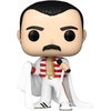 image:imageFunko POP Rocks Queen  Freddie Mercury with Cape