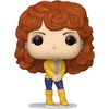 image:imageFunko POP Rocks Reba McEntire Cowgirl