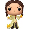 image:imageFunko POP Rocks Rosalia  La Noche De Anoche  Collectable Vinyl Figure  Gift Idea  Official Merchandise  for Kids amp Adults  Music Fans  Model Figure for Collectors and Display