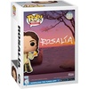 image:imageFunko POP Rocks Rosalia  La Noche De Anoche  Collectable Vinyl Figure  Gift Idea  Official Merchandise  for Kids amp Adults  Music Fans  Model Figure for Collectors and Display