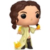 image:imageFunko POP Rocks Rosalia  La Noche De Anoche  Collectable Vinyl Figure  Gift Idea  Official Merchandise  for Kids amp Adults  Music Fans  Model Figure for Collectors and Display