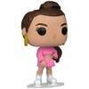 image:imageFunko POP Rocks Rosalia  Malamente  Collectable Vinyl Figure  Gift Idea  Official Merchandise  for Kids amp Adults  Music Fans  Model Figure for Collectors and Display