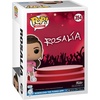 image:imageFunko POP Rocks Rosalia  Malamente  Collectable Vinyl Figure  Gift Idea  Official Merchandise  for Kids amp Adults  Music Fans  Model Figure for Collectors and Display