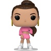 image:imageFunko POP Rocks Rosalia  Malamente  Collectable Vinyl Figure  Gift Idea  Official Merchandise  for Kids amp Adults  Music Fans  Model Figure for Collectors and Display