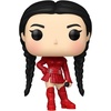 image:imageFunko POP Rocks Rosalia Bizcochito  Diamond Glitter  Amazon Exclusive
