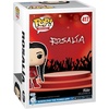 image:imageFunko POP Rocks Rosalia Bizcochito  Diamond Glitter  Amazon Exclusive