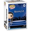 image:imageFunko POP Rocks Rosalia Motomami Tour