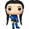 image:imageFunko POP Rocks Rosalia Motomami Tour
