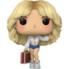 image:imageFunko POP Rocks Sabrina Carpenter  Manchild
