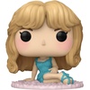 image:imageFunko POP Rocks Sabrina Carpenter  Night Gown