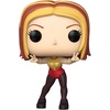 image:imageFunko POP Rocks Spice Girls  Ginger Wannabe