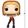 image:imageFunko POP Rocks Spice Girls  Ginger Wannabe
