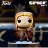 image:imageFunko POP Rocks Spice Girls  Ginger Wannabe