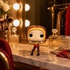 image:imageFunko POP Rocks Spice Girls  Ginger Wannabe