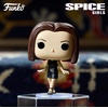 image:imageFunko POP Rocks Spice Girls  Posh Wannabe