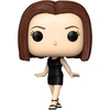 image:imageFunko POP Rocks Spice Girls  Posh Wannabe