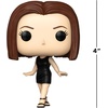 image:imageFunko POP Rocks Spice Girls  Posh Wannabe