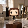 image:imageFunko POP Rocks Spice Girls  Posh Wannabe