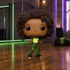 image:imageFunko POP Rocks Spice Girls  Scary Wannabe