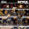 image:imageFunko POP Rocks Spice Girls  Scary Wannabe