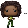 image:imageFunko POP Rocks Spice Girls  Scary Wannabe