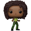 image:imageFunko POP Rocks Spice Girls  Scary Wannabe
