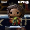 image:imageFunko POP Rocks Spice Girls  Scary Wannabe