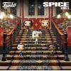 image:imageFunko POP Rocks Spice Girls  Sporty Wannabe