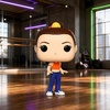 image:imageFunko POP Rocks Spice Girls  Sporty Wannabe