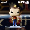 image:imageFunko POP Rocks Spice Girls  Sporty Wannabe