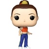 image:imageFunko POP Rocks Spice Girls  Sporty Wannabe