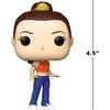 image:imageFunko POP Rocks Spice Girls  Sporty Wannabe