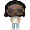 image:imageFunko POP Rocks TPain Rappa Ternt Sanga