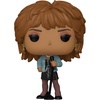 image:imageFunko POP Rocks Tina Turner  Whats Love Got to Do with It