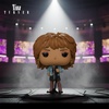 image:imageFunko POP Rocks Tina Turner  Whats Love Got to Do with It