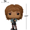 image:imageFunko POP Rocks Tina Turner  Whats Love Got to Do with It