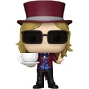 image:imageFunko POP Rocks Tom Petty  Dont Come Around Here No More