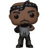 image:imageFunko POP Rocks Tupac  California Love