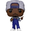 image:imageFunko POP Rocks Tupac 90sMulticolour