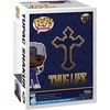 image:imageFunko POP Rocks Tupac 90sMulticolour