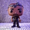image:imageFunko POP Rocks TupacOneSize