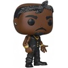 image:imageFunko POP Rocks TupacOneSize