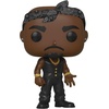 image:imageFunko POP Rocks TupacOneSize